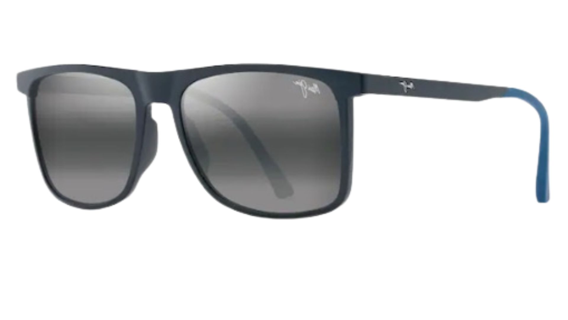 MJRX Matte Blue / MJRX
