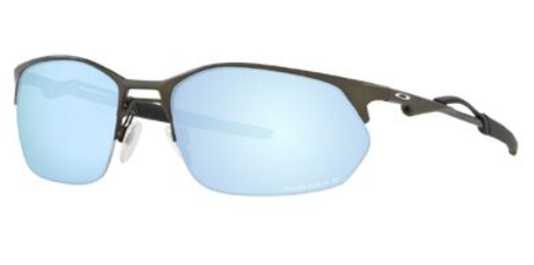 0660 - SATIN LEAD