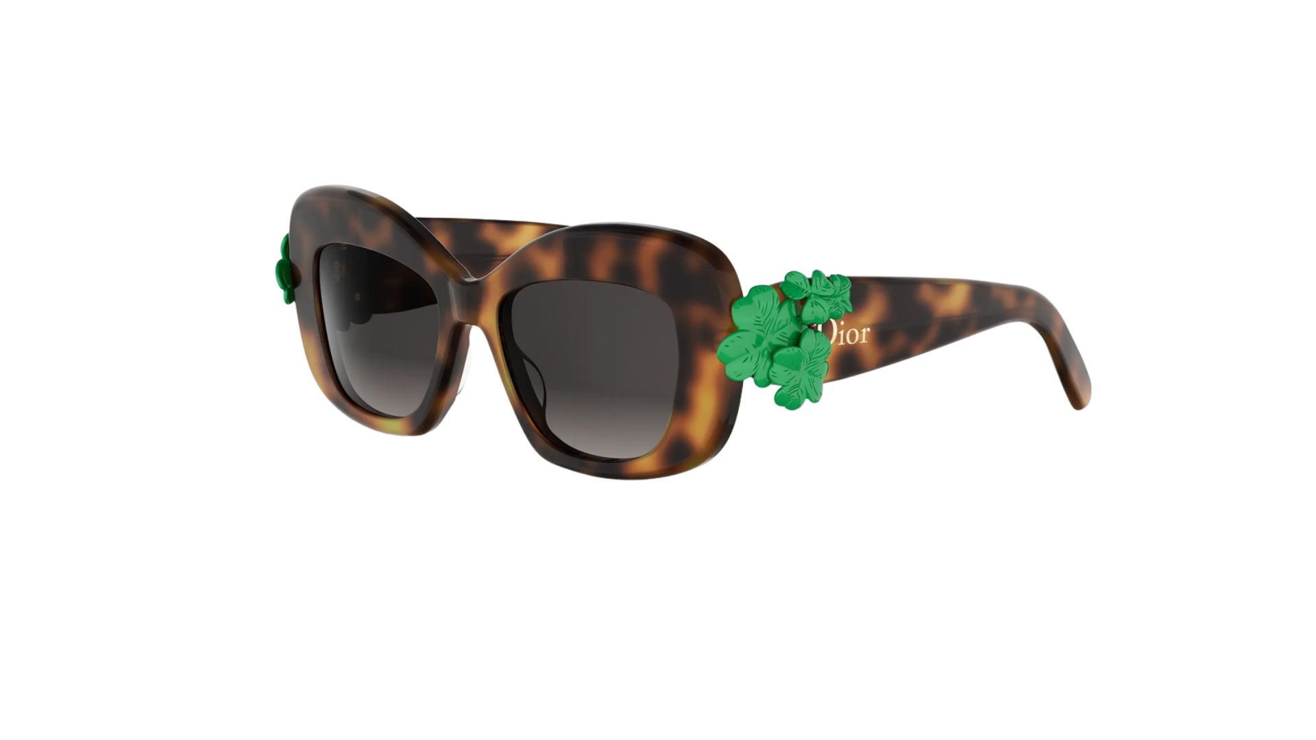 26A1 TORT W/ GREEN