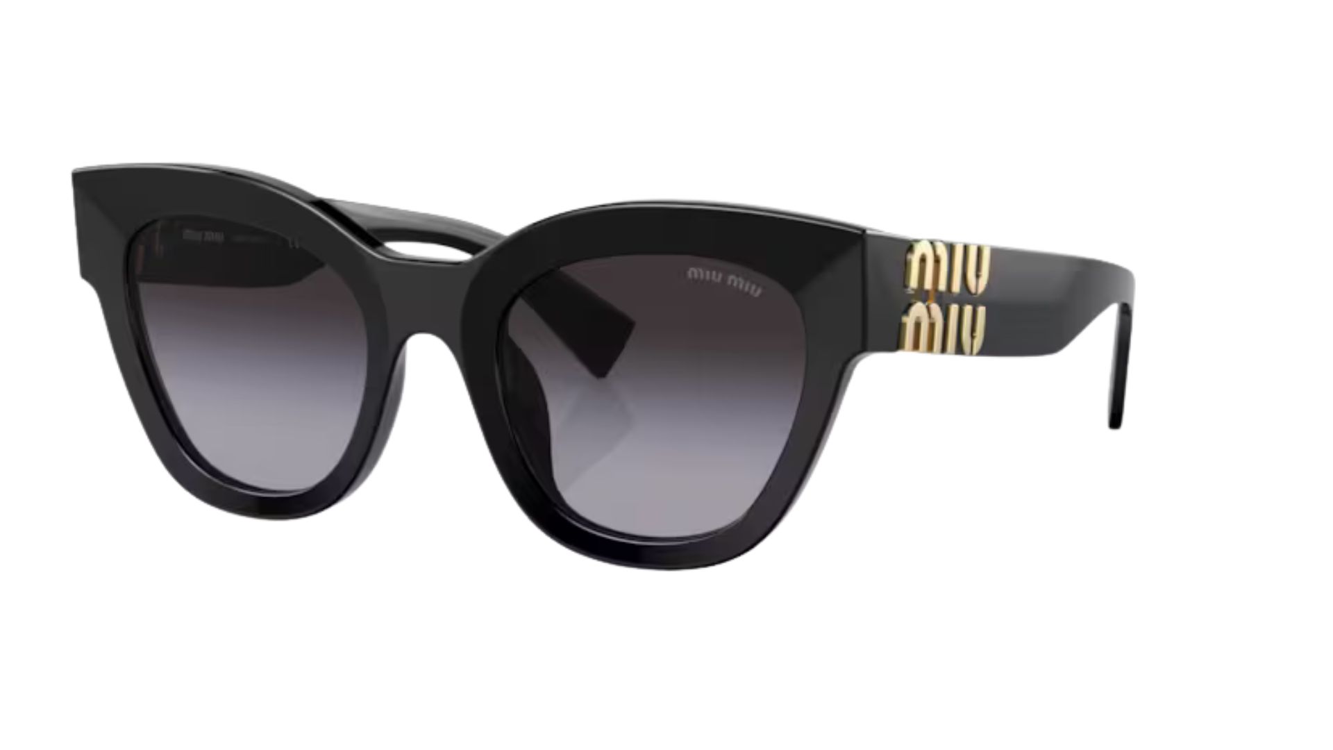 1AB-5D1 - BLACK