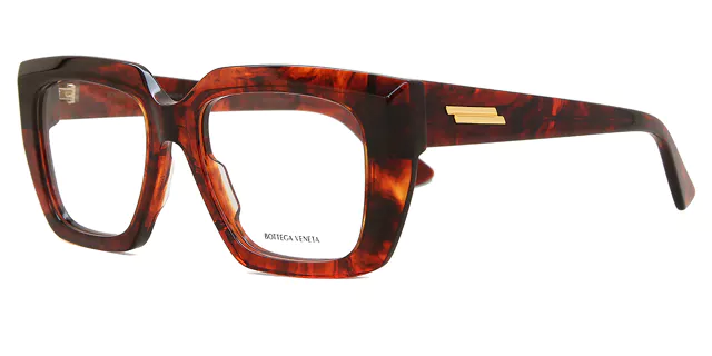 HAVANA