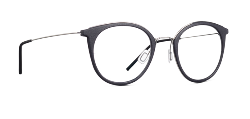 21 - PIRAT GREY