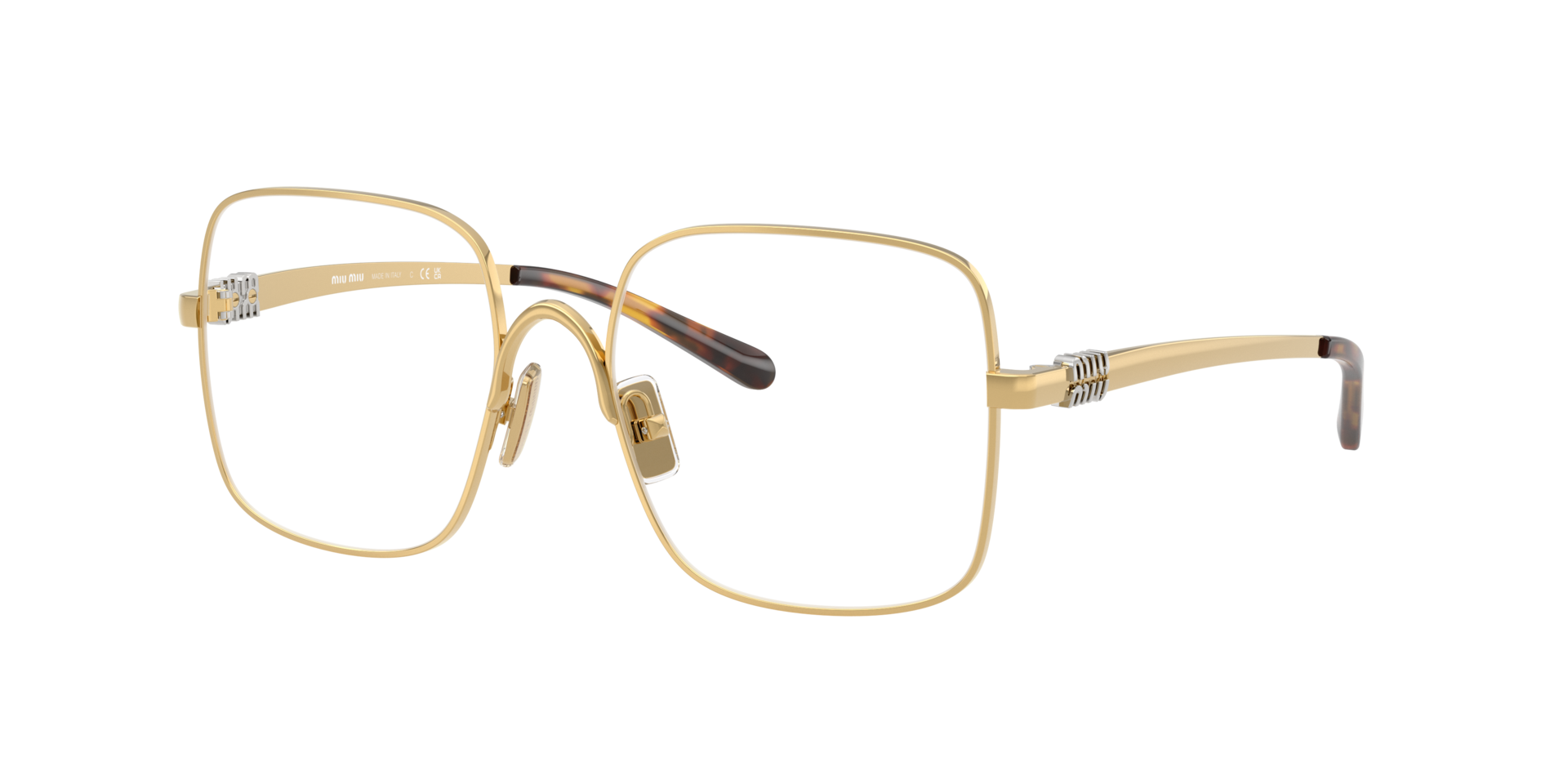 PALE GOLD