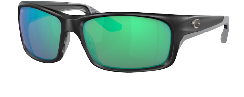 MATTE BLACK