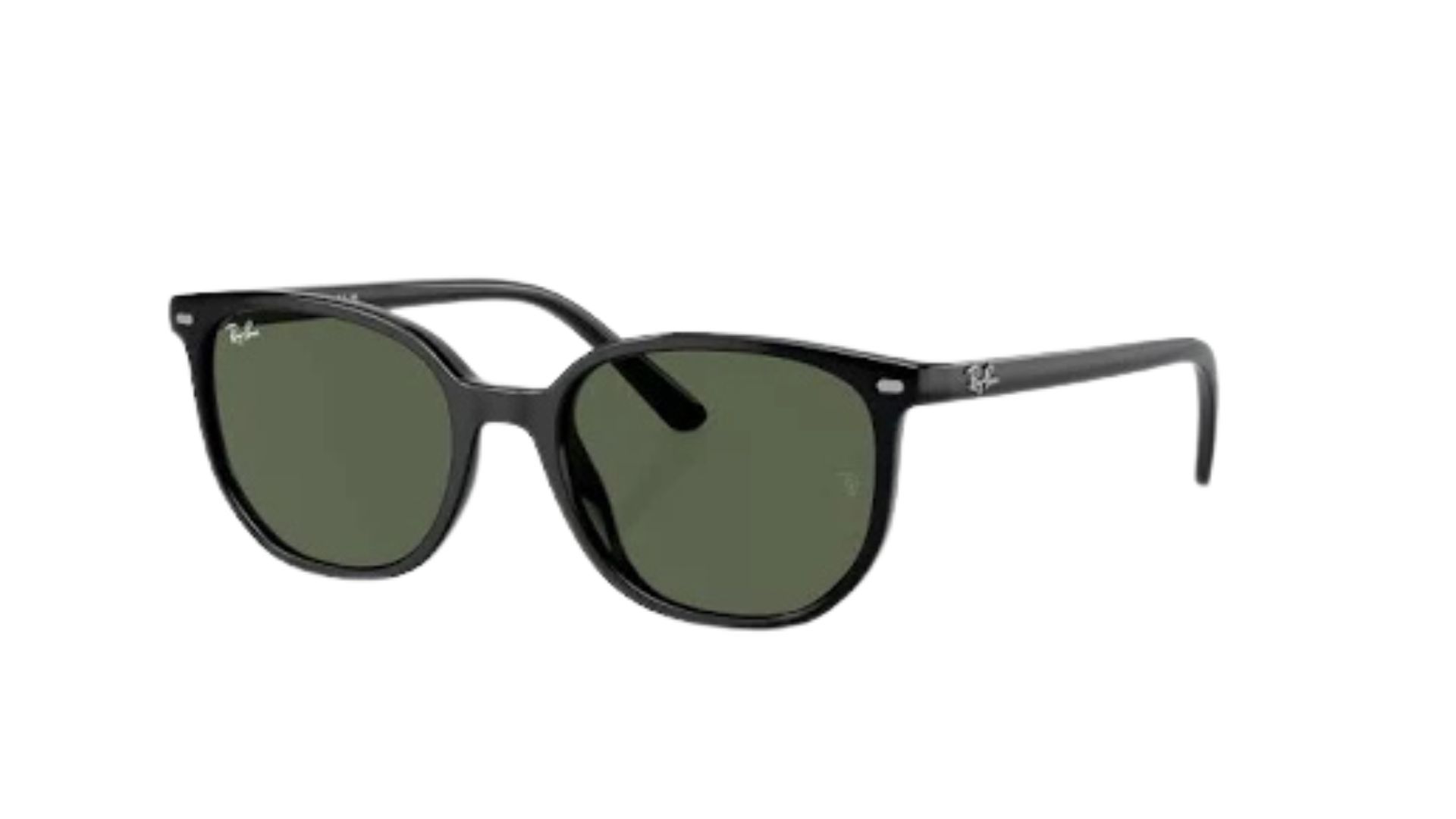 3542 BLACK