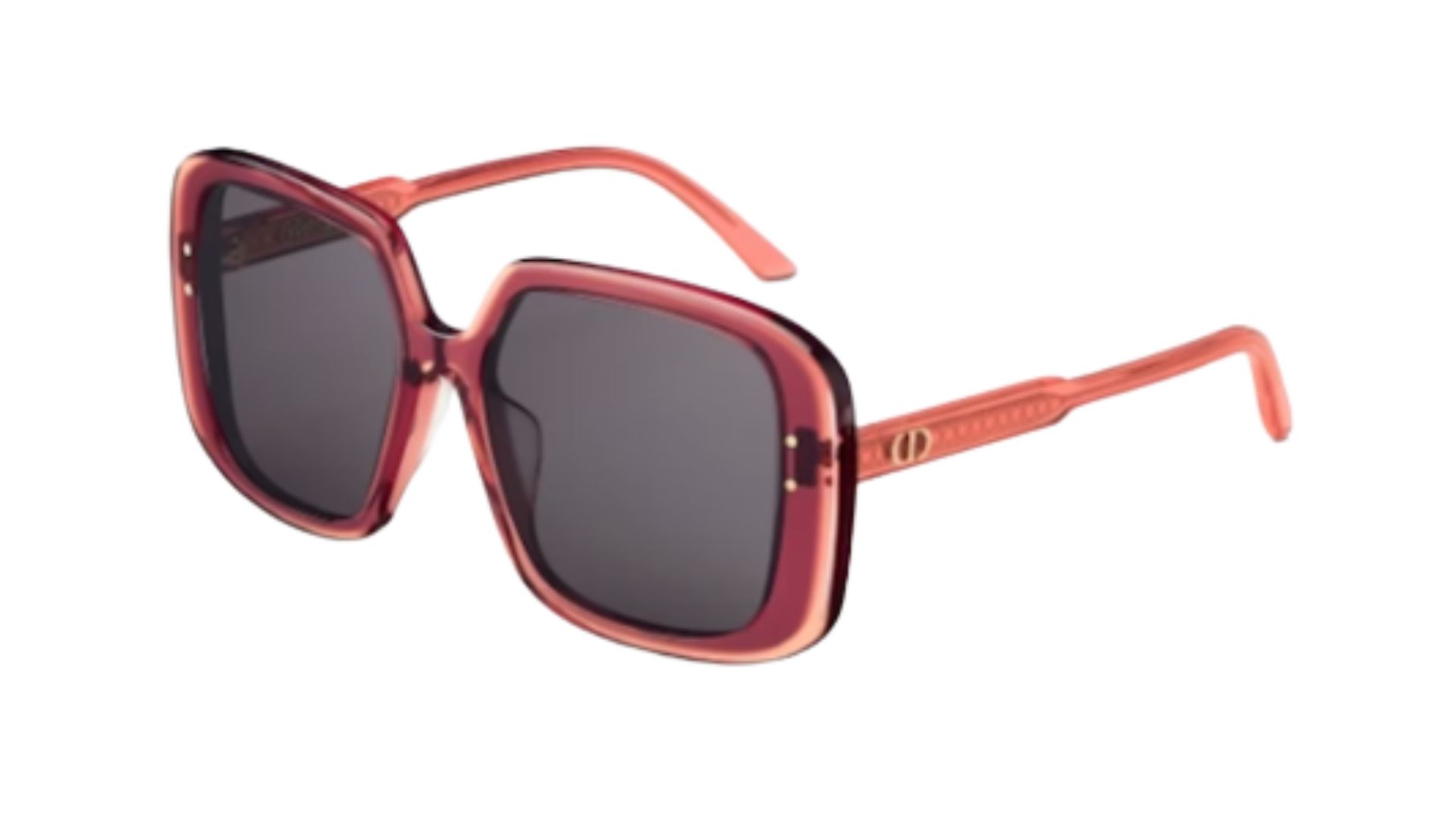 35A0 - PINK/ORANGE