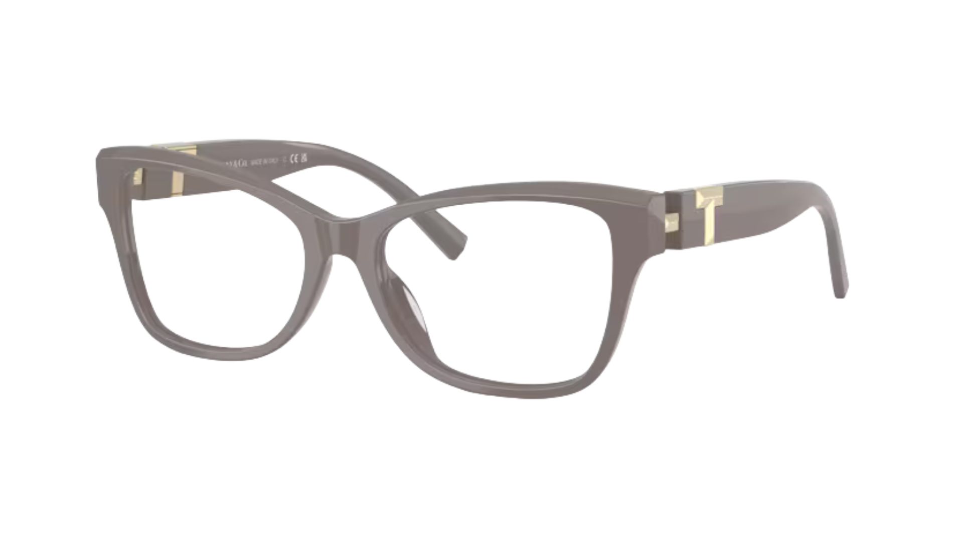 8401 - CHOCOLATE TRUFFLE