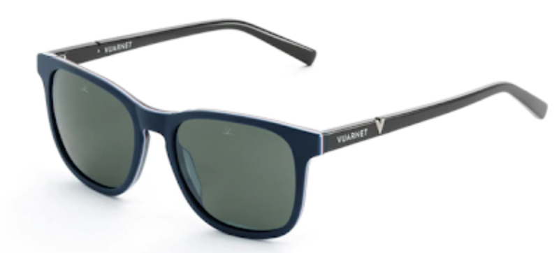 56Q - DARK GREEN TO TORTOISE