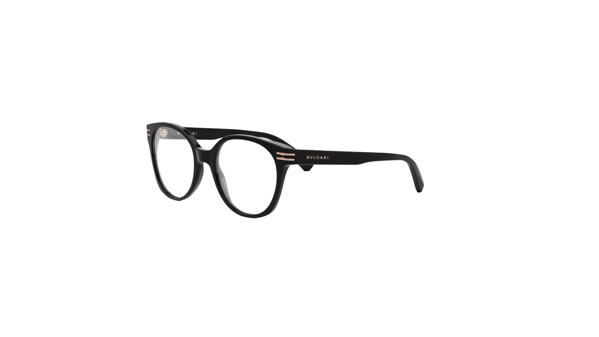 001-BLACK/ GOLD