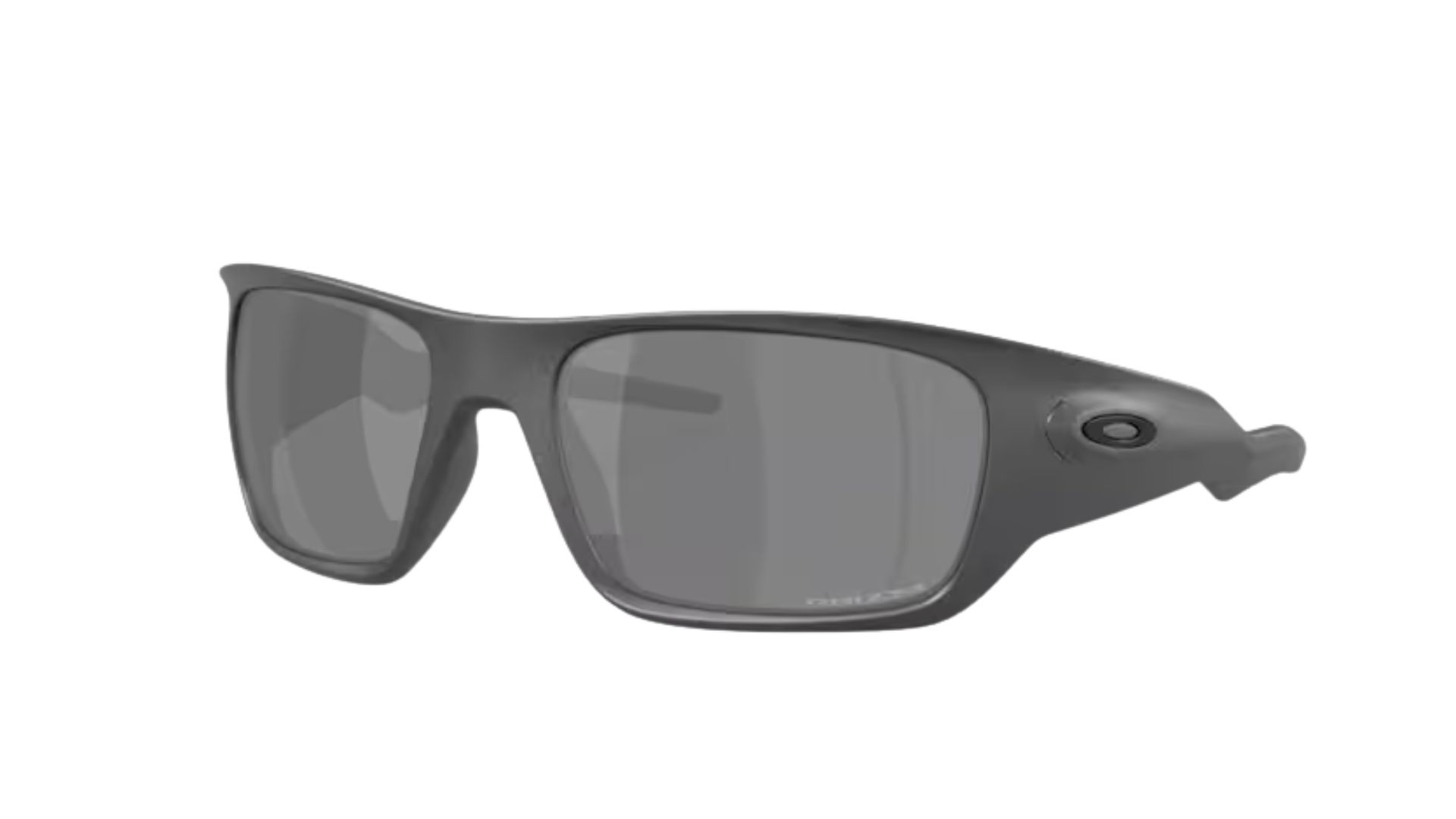 STEEL / PRIZM BLACK