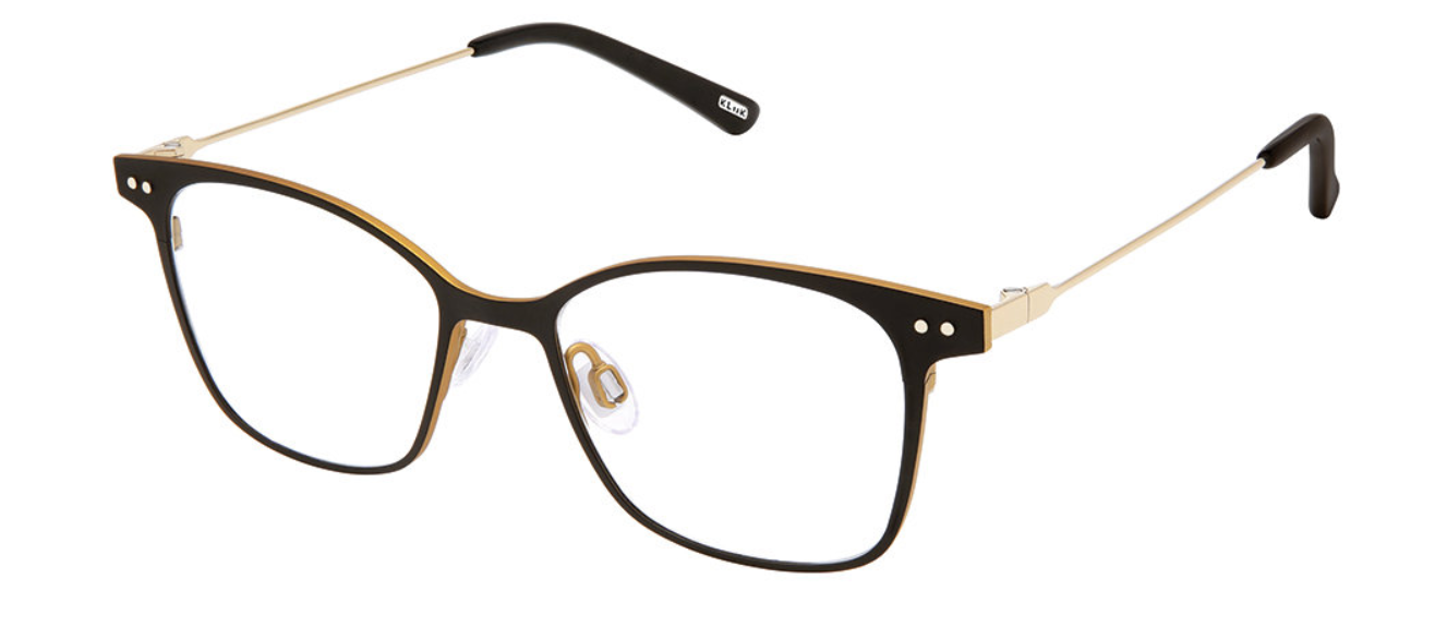 M100 - BLACK MARIGOLD