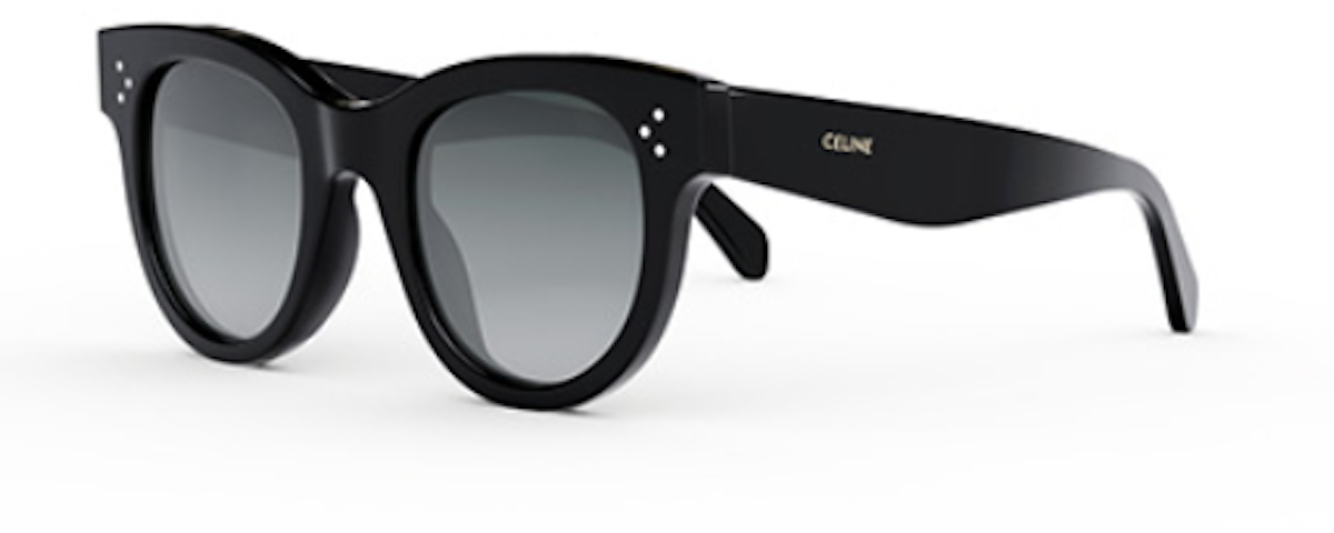 01B - BLACK