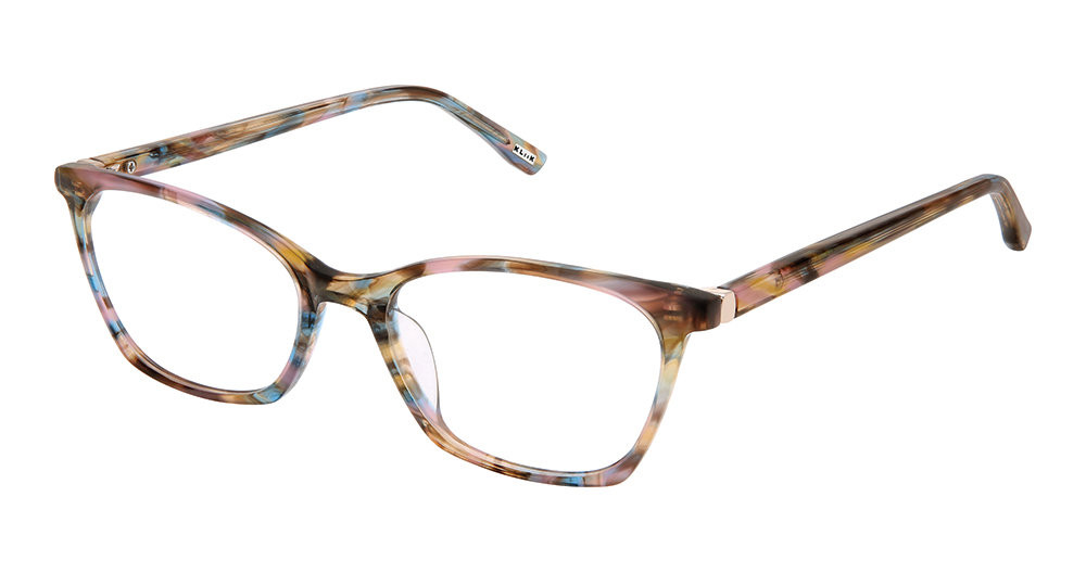 S401 - MULTI PEARL