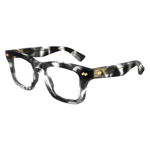 006 - CRYSTAL GREY MARBLE
