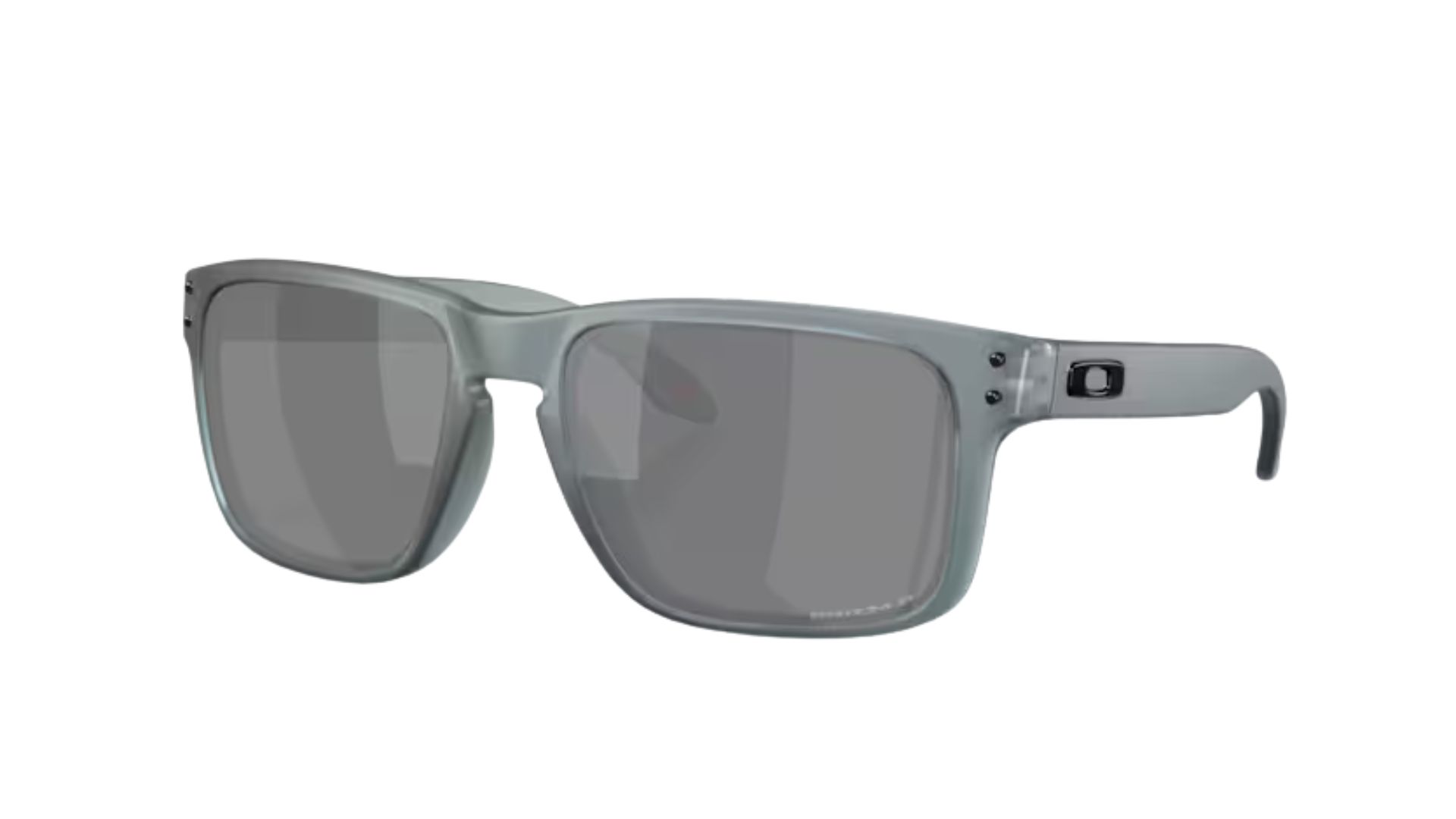MATTE CRYSTAL BLACK / PRIZM BLACK POLAR