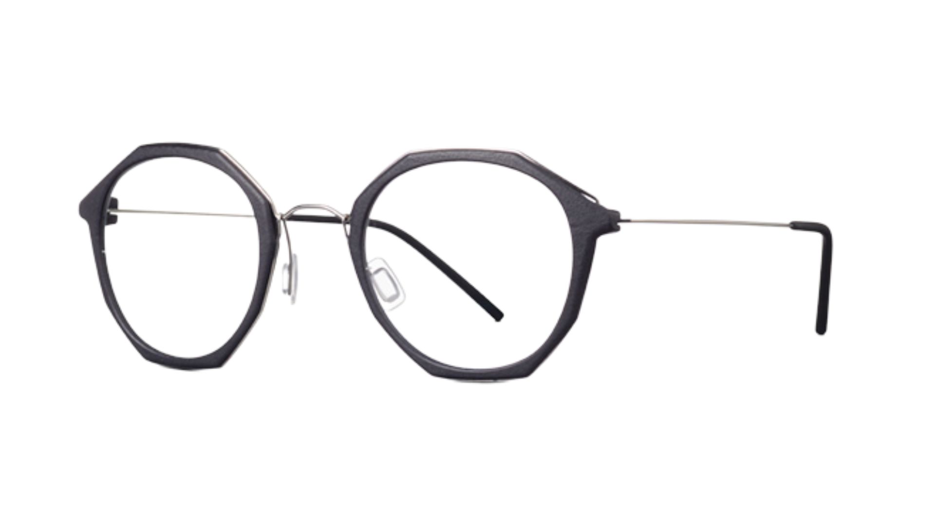 21 - PIRAT GREY