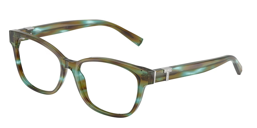 8124- OCEAN TURQUOISE