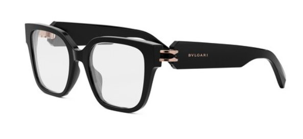 001 - BLACK