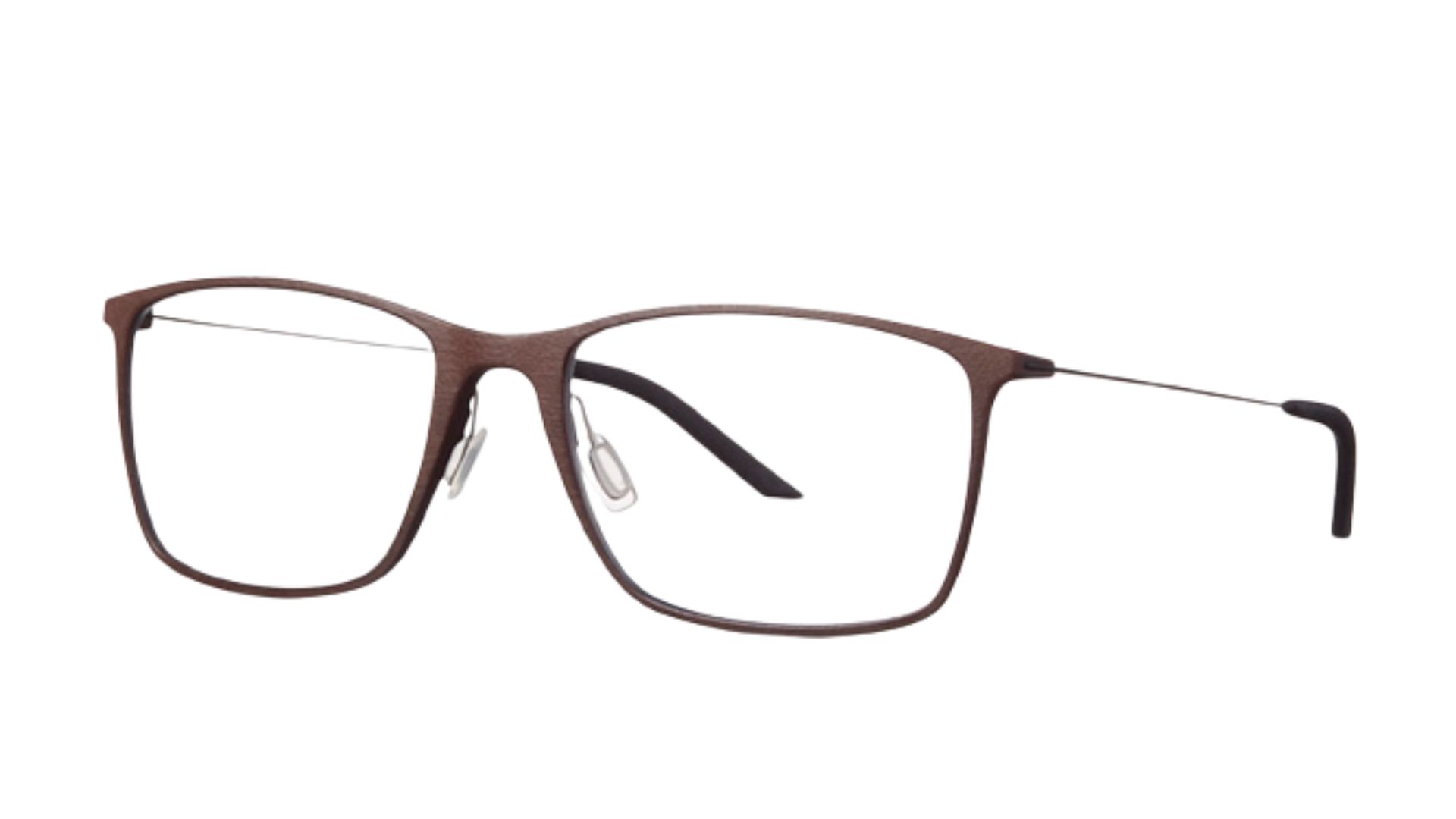CHOCOLATE BROWN - 84