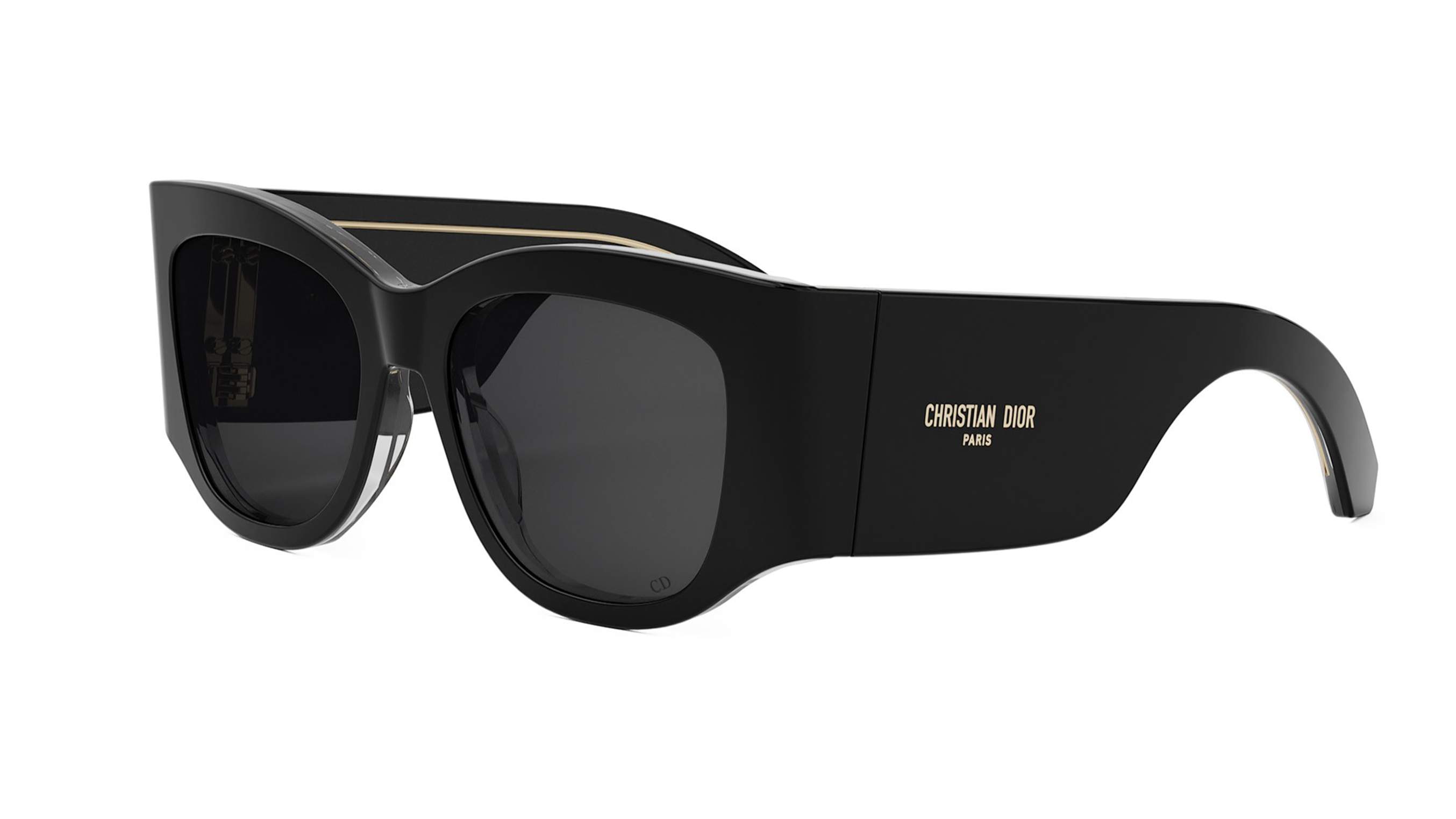 10A0 0 BLACK