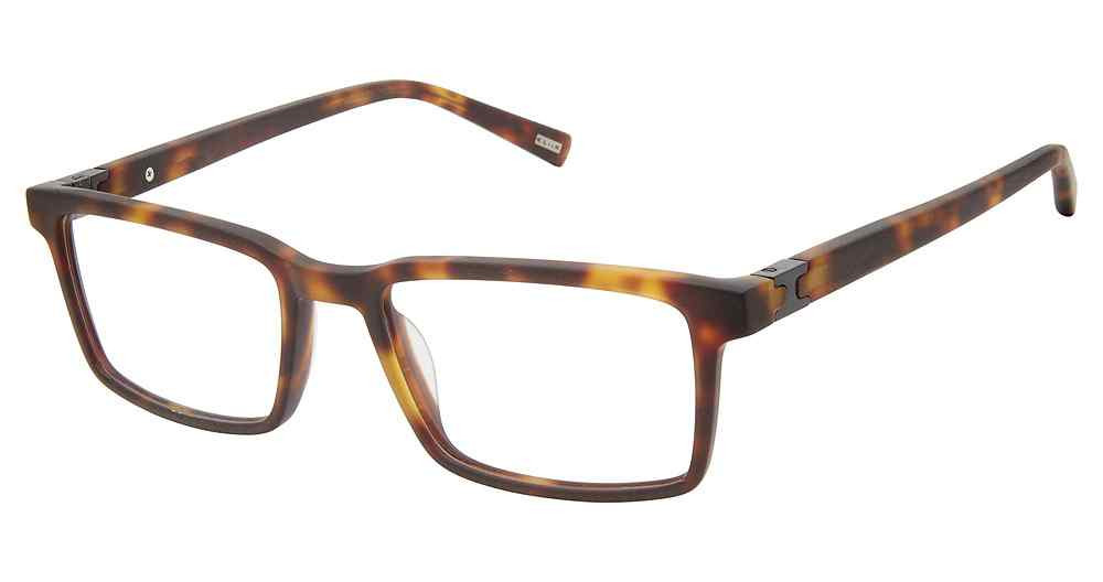 MATTE TORT