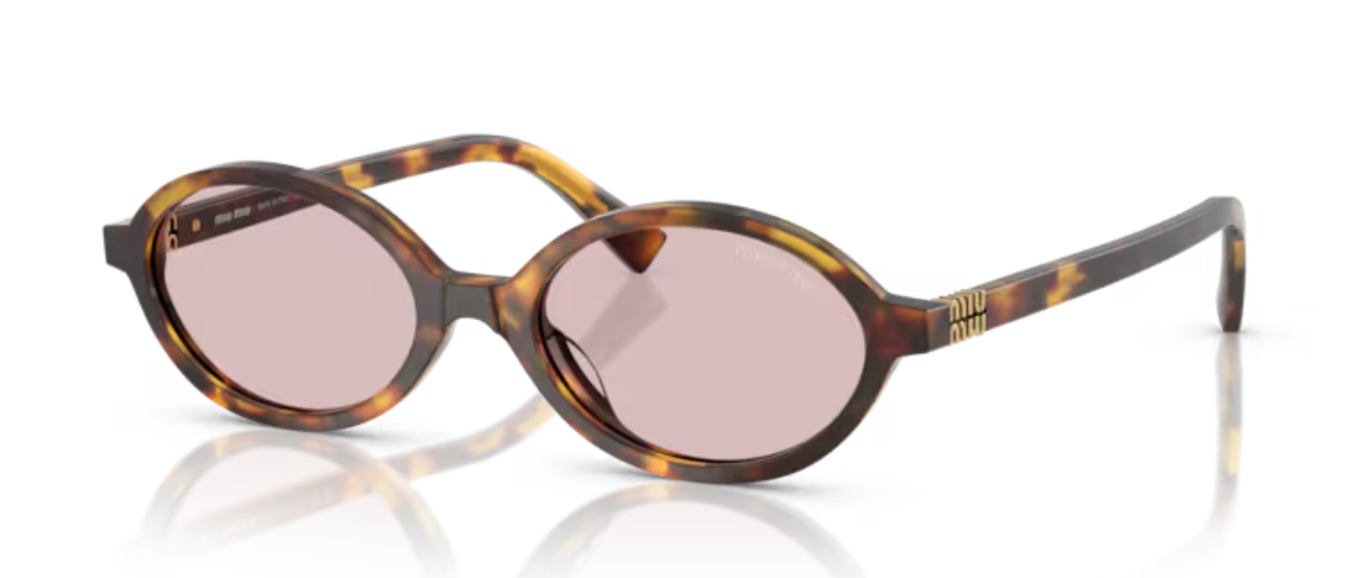 14L-4I0 - HONEY HAVANA
