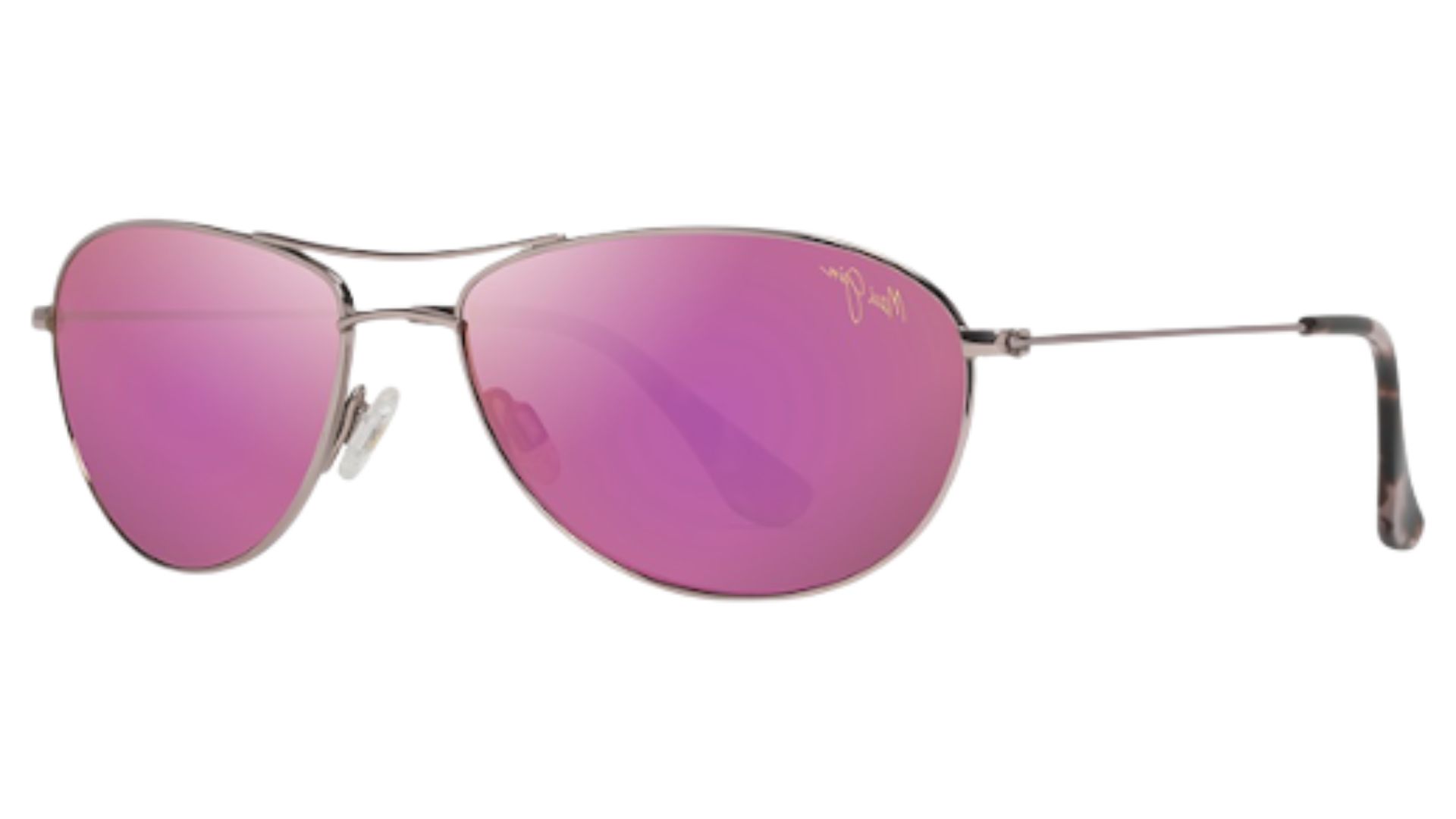 MJRX Rose Gold / MJRX