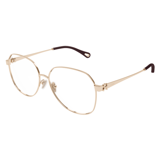 003 - GOLD