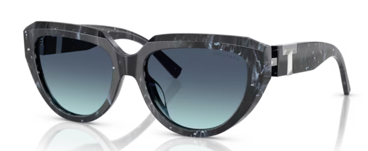 8434/9S - STRIPED BLACK