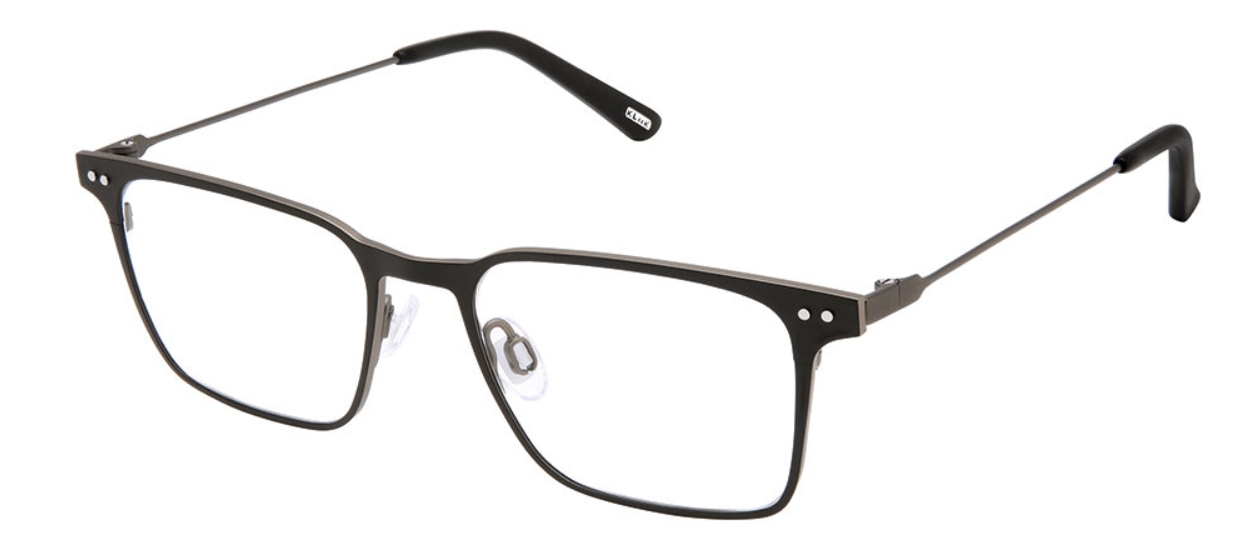 M100 - BLACK STONE