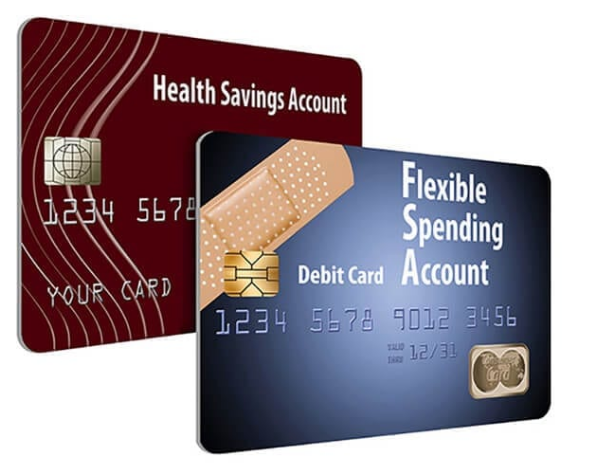 Don't Let Your Benefits Expire! 