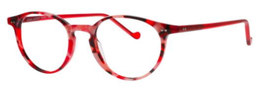 6116 Red