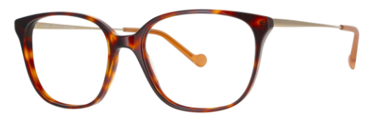 619 Tortoise