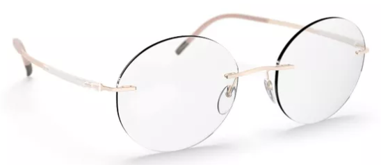 8640 Taupe/Ivory