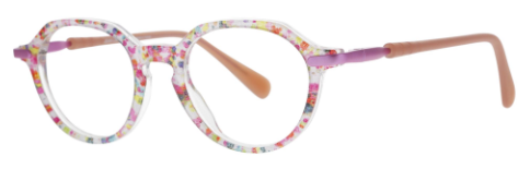 7151T Pink