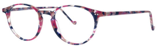 7150 Pink Multi