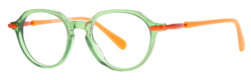 4067 ECO