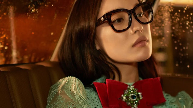 Call us for a free quote on frames and prescription lenses. 732-256-8788