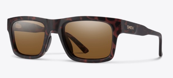 Matte Tortoise