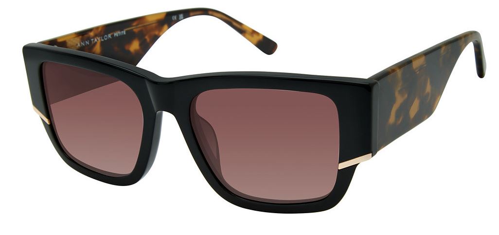 Black Tortoise