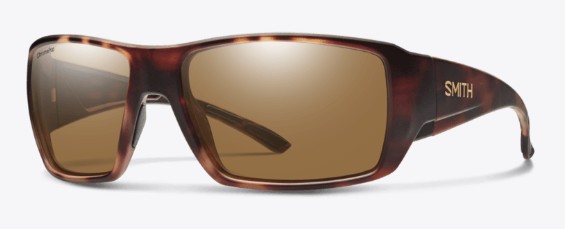 Matte Tortoise