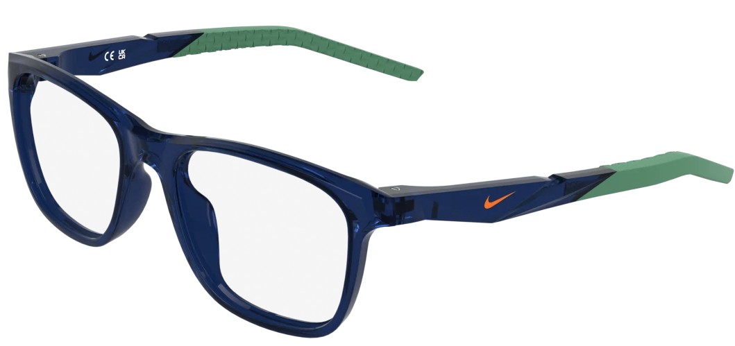 MIDNIGHT NAVY