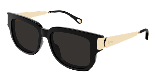 Black Gold