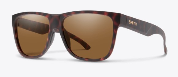 Matte Tortoise
