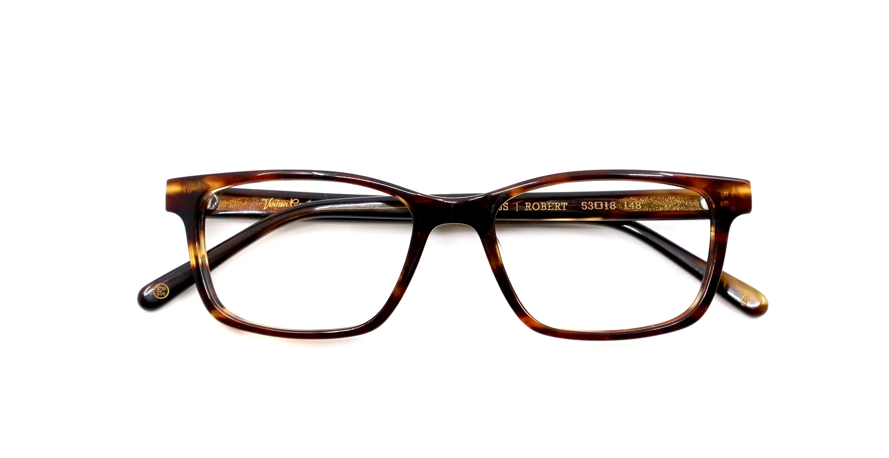 Whiskey Tortoise Shine