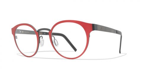 Red/Grey