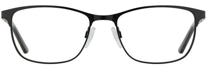 C2 Black