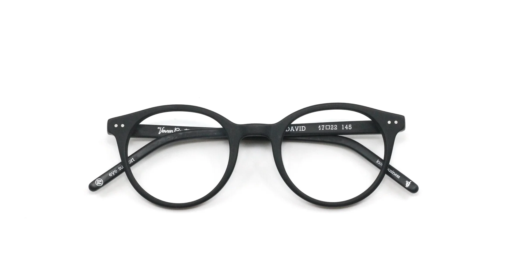 no. 011M black