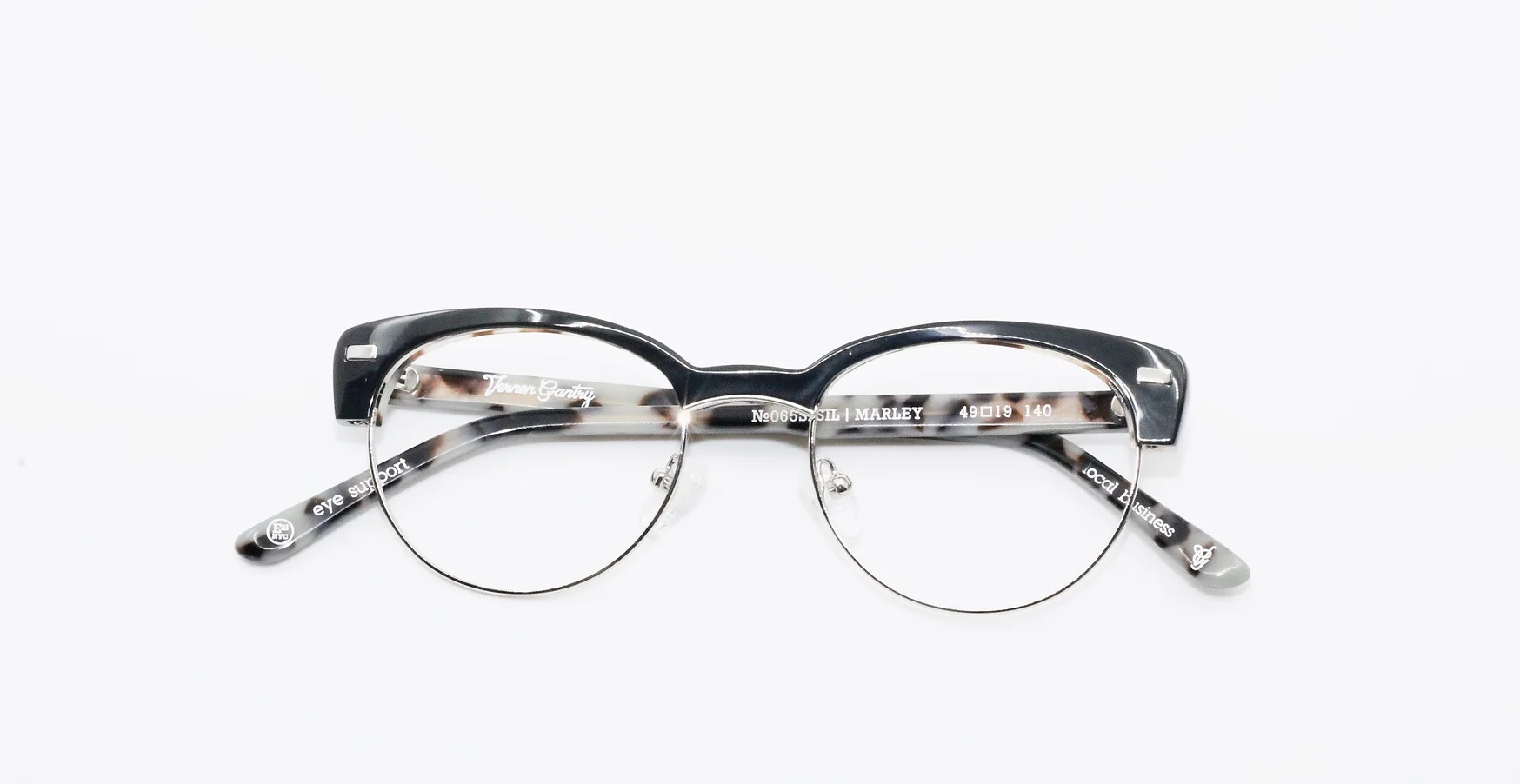 no. 077s black