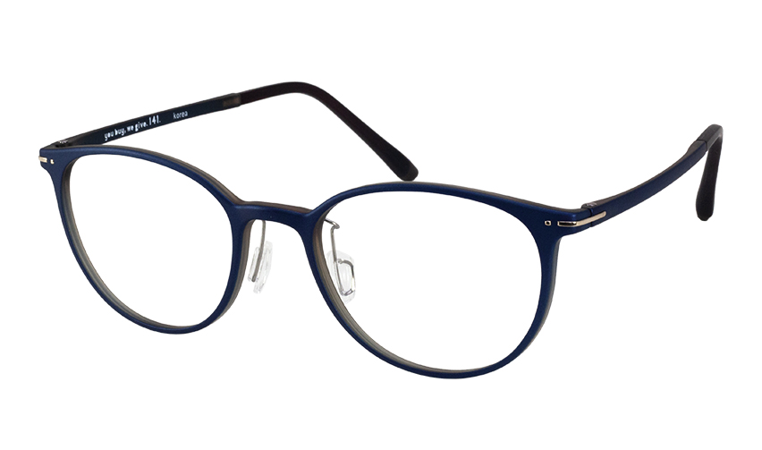 Princess Blue on Sap